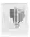 Fig. 04 - Device for evenly filling or emptying dosing chambers