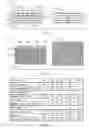 Fig. 02 - System and method for removing particulate matter from a diesel particulate filter