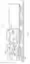 Fig. 05 - System and method for removing particulate matter from a diesel particulate filter