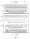 Fig. 06 - System and method for removing particulate matter from a diesel particulate filter