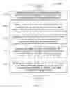 Fig. 07 - System and method for removing particulate matter from a diesel particulate filter