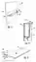 Fig. 08 - System and method for distributing air within a display case