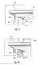 Fig. 09 - System and method for distributing air within a display case
