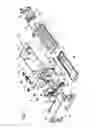 Fig. 02 - Ice Preparation Device