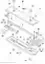 Fig. 01 - Forging method, forged product and forging apparatus