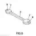 Fig. 06 - Forging method, forged product and forging apparatus