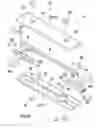 Fig. 07 - Forging method, forged product and forging apparatus