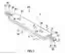 Fig. 08 - Forging method, forged product and forging apparatus