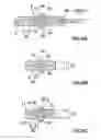 Fig. 09 - Forging method, forged product and forging apparatus