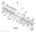 Fig. 10 - Forging method, forged product and forging apparatus