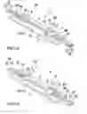 Fig. 12 - Forging method, forged product and forging apparatus
