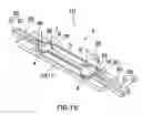 Fig. 14 - Forging method, forged product and forging apparatus
