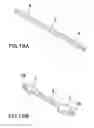 Fig. 17 - Forging method, forged product and forging apparatus