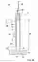 Fig. 18 - Forging method, forged product and forging apparatus