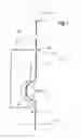 Fig. 02 - Portable Measuring Facility for Determining A Medically Significant Analyte Concentration