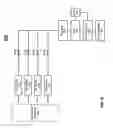 Fig. 08 - TRACE SAMPLER