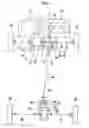 Fig. 02 - Driving force transmitting apparatus