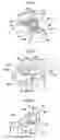 Fig. 07 - Driving force transmitting apparatus