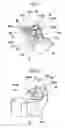 Fig. 08 - Driving force transmitting apparatus