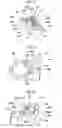 Fig. 09 - Driving force transmitting apparatus