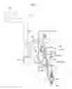 Fig. 06 - Neutral hold device for hydrostatic continuously variable speed change device