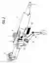 Fig. 03 - Steering column apparatus