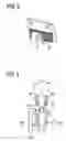 Fig. 04 - Steering column apparatus