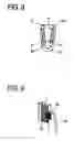 Fig. 07 - Steering column apparatus