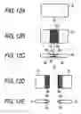 Fig. 10 - Steering column apparatus