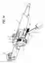 Fig. 12 - Steering column apparatus