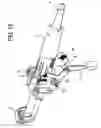 Fig. 13 - Steering column apparatus