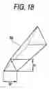 Fig. 16 - Steering column apparatus