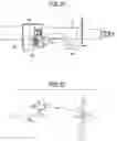Fig. 19 - Steering column apparatus