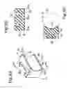 Fig. 09 - Steering wheel position adjustment device