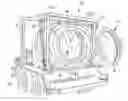 Fig. 01 - Sealed upscale total containment vessel