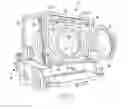 Fig. 02 - Sealed upscale total containment vessel