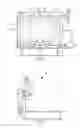 Fig. 03 - Sealed upscale total containment vessel