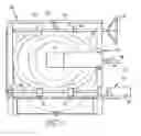 Fig. 05 - Sealed upscale total containment vessel