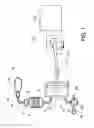 Fig. 02 - VACUUM PRESSURE SWING ABSORPTION SYSTEM AND METHOD