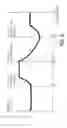 Fig. 07 - VACUUM PRESSURE SWING ABSORPTION SYSTEM AND METHOD