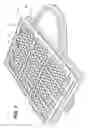 Fig. 02 - Filter element and method