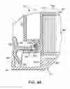 Fig. 06 - Air filtration system