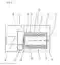 Fig. 02 - Apparatus for collecting smoke and dust with a deodorizing function and a deodorizing and filtering unit