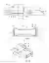 Fig. 02 - MULTI-FUNCTIONAL RUNNING BOARD AND RAMP APPARATUS