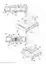 Fig. 04 - MULTI-FUNCTIONAL RUNNING BOARD AND RAMP APPARATUS