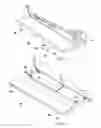 Fig. 07 - MULTI-FUNCTIONAL RUNNING BOARD AND RAMP APPARATUS