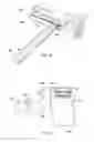Fig. 08 - MULTI-FUNCTIONAL RUNNING BOARD AND RAMP APPARATUS