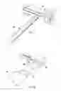 Fig. 10 - MULTI-FUNCTIONAL RUNNING BOARD AND RAMP APPARATUS