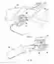 Fig. 13 - MULTI-FUNCTIONAL RUNNING BOARD AND RAMP APPARATUS