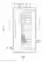 Fig. 03 - Structure for preventing gap formation and plasma processing equipment having the same